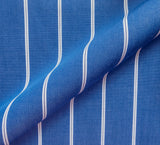 Pinstripe Shirt